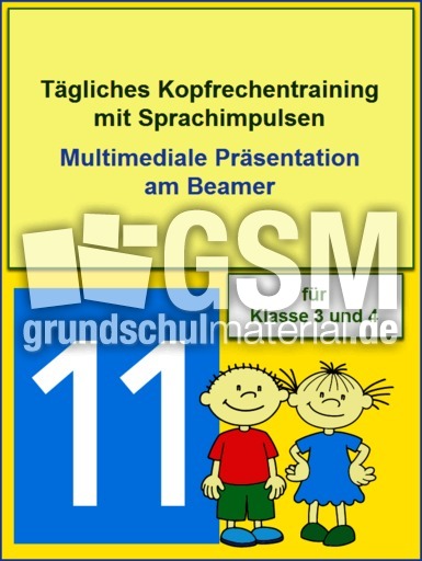 Kopfrechnen 11.zip